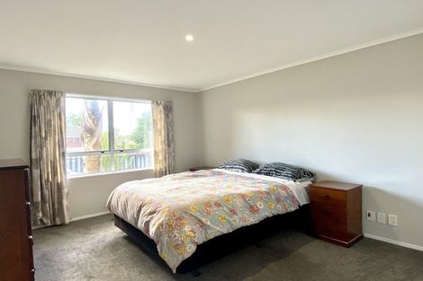 Photo of property in 12 Takahe Place, Matua, Tauranga, 3110