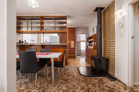 Photo of property in 542 Childers Road, Te Hapara, Gisborne, 4010