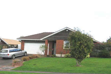 Photo of property in 39 Nicholas Road, Somerville, Auckland, 2014