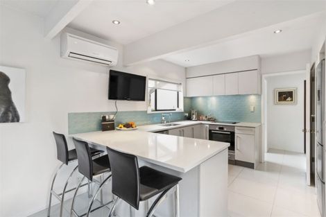 Photo of property in 37b Lansbury Avenue, Strowan, Christchurch, 8052