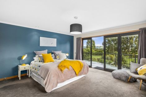 Photo of property in 43 Wingatui Road, Mosgiel, 9024