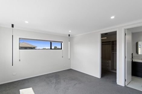 Photo of property in 30 Roy Hilton Drive, Flagstaff, Hamilton, 3210