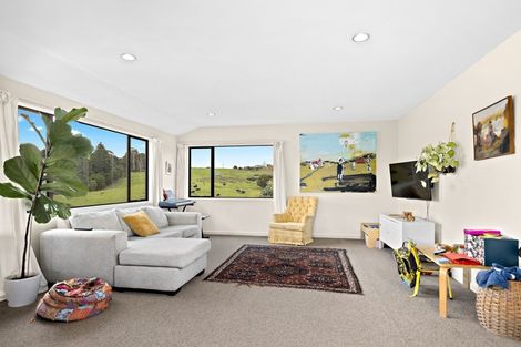 Photo of property in 57 Athol Place, Algies Bay, Warkworth, 0920