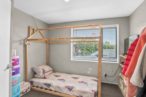 Photo of property in 174e Mcgregors Road, Linwood, Christchurch, 8062