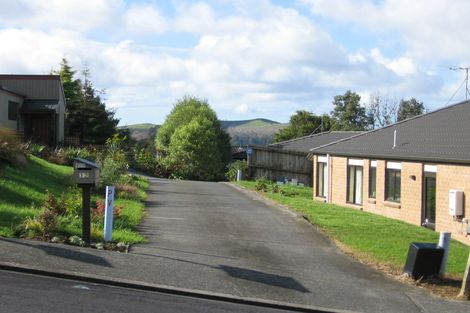 Photo of property in 12 Lyttle Lane, Warkworth, 0910