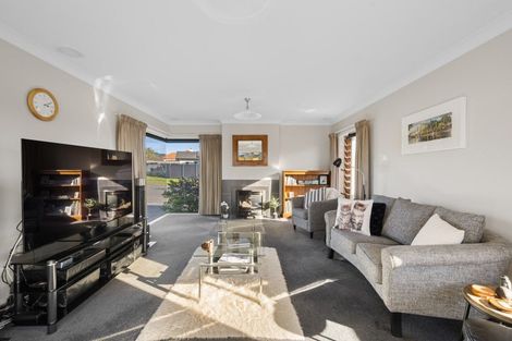 Photo of property in 26 Brooklands Drive, Havelock North, 4130