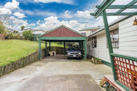 Photo of property in 35 Norman Smith Street, Nukuhau, Taupo, 3330