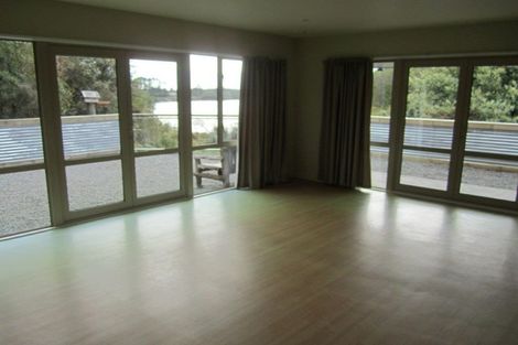 Photo of property in 276 Kaniere Road, Kaniere, Hokitika, 7811