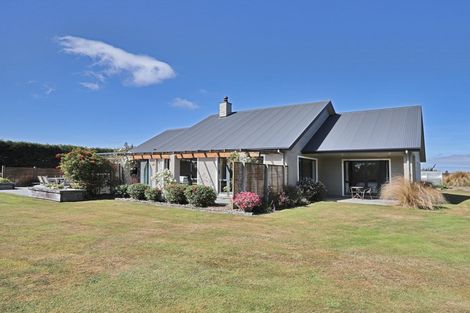 Photo of property in 156 Otatara Road, New River Ferry, Invercargill, 9879
