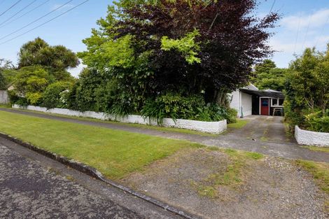 Photo of property in 82 Brecon Road, Stratford, 4332