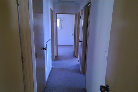 Photo of property in 27 Kingsley Drive, Ngongotaha, Rotorua, 3010