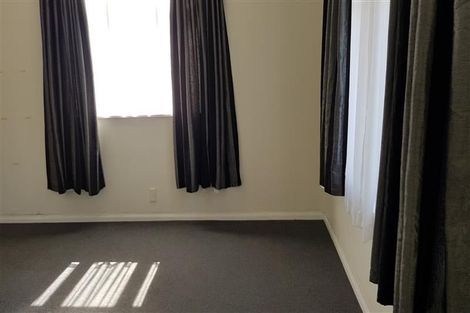 Photo of property in 106 Glasgow Street, Whanganui, 4500