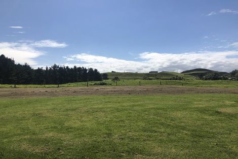 Photo of property in 49 Kai Iwi Lakes Road, Omamari, Dargaville, 0373