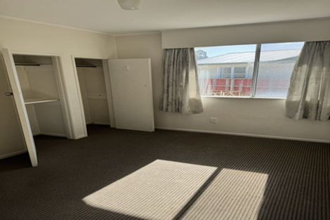 Photo of property in 62 Edgewater Drive, Pakuranga, Auckland, 2010