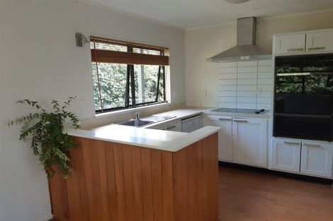 Photo of property in 3/13 Aorangi Place, Birkenhead, Auckland, 0626