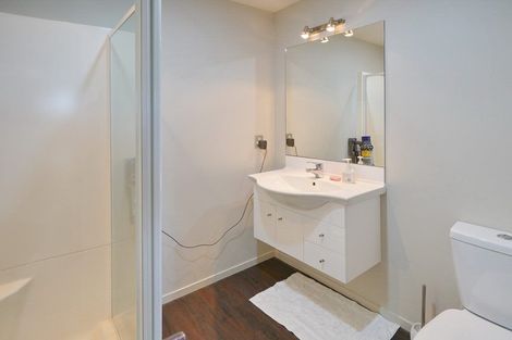 Photo of property in 20 Henley Green, Northwood, Christchurch, 8051