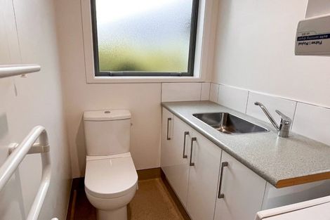 Photo of property in 1/108 Edward Avenue, Edgeware, Christchurch, 8013