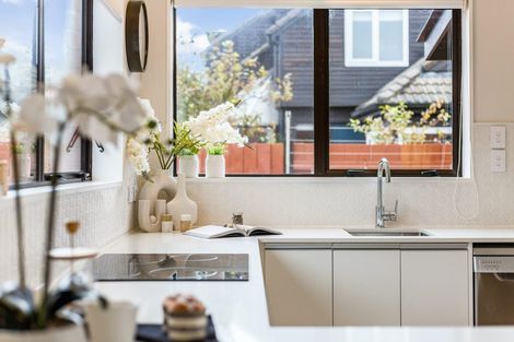 Photo of property in 86 Hautana Street, Woburn, Lower Hutt, 5010