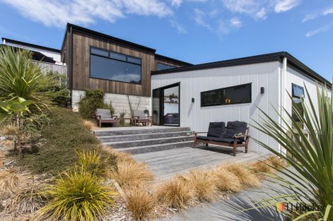 Photo of property in 46 Browns Drive, Waihi Beach, 3611