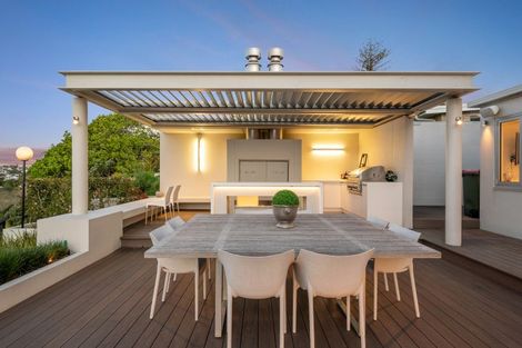 Photo of property in 149a Arney Road, Remuera, Auckland, 1050