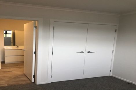 Photo of property in 2/27 Seddon Road, Frankton, Hamilton, 3204