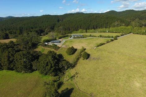 Photo of property in 83 Waitangi Road, Kiripaka, Whangarei, 0173