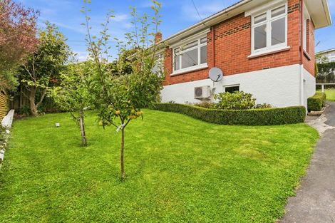 Photo of property in 29 Cannington Road, Maori Hill, Dunedin, 9010