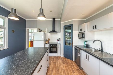 Photo of property in 46 Tawa Street, Gonville, Whanganui, 4501