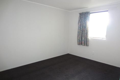 Photo of property in 76b Bandon Street, Frankton, Hamilton, 3204