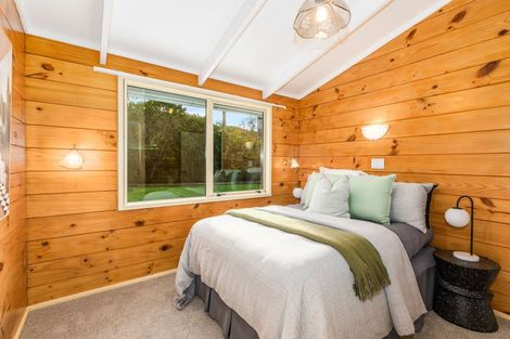 Photo of property in 201 Coast Road, Wainuiomata, Lower Hutt, 5373