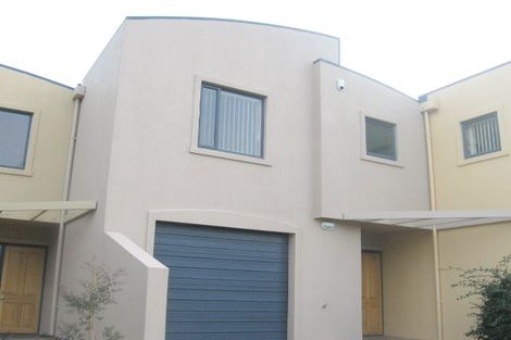 Photo of property in 14 Marina View, Paremata, Porirua, 5026