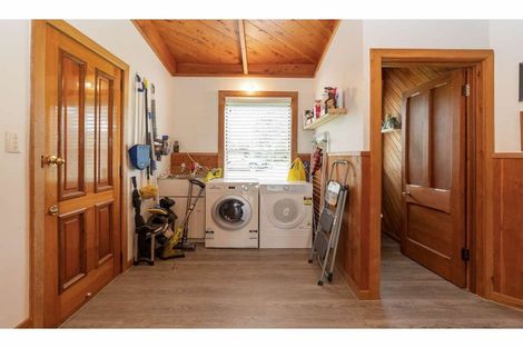 Photo of property in 359 Takou Bay Road, Kaeo, Kerikeri, 0295