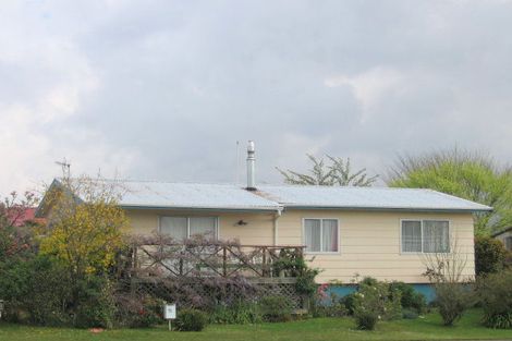 Photo of property in 11a Aspen Place, Owhata, Rotorua, 3010