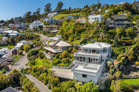 Photo of property in 44 The Cliffs, Britannia Heights, Nelson, 7010