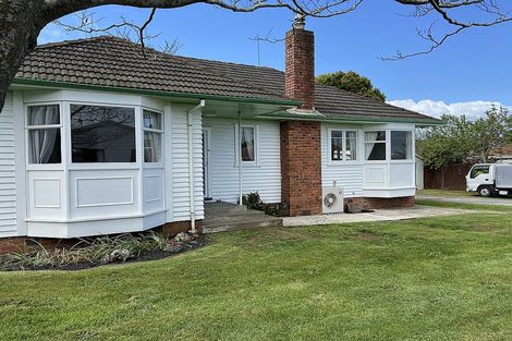Photo of property in 3/197 Puhinui Road, Papatoetoe, Auckland, 2104