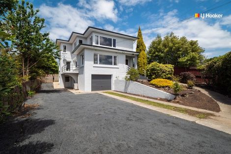 Photo of property in 67 Mornington Road, Balaclava, Dunedin, 9011