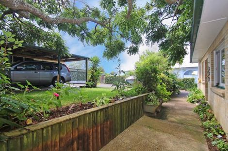 Photo of property in 52 Ellicott Road, Nawton, Hamilton, 3200