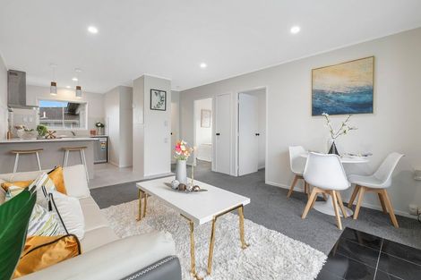 Photo of property in 1/11 Udall Place, Bucklands Beach, Auckland, 2014