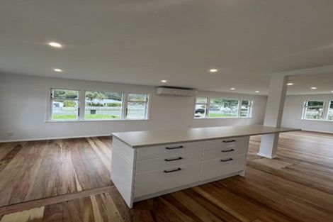 Photo of property in 72 Westminster Road, Wainuiomata, Lower Hutt, 5014