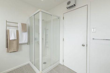 Photo of property in 61 Seddon Street, Rangiora, 7400