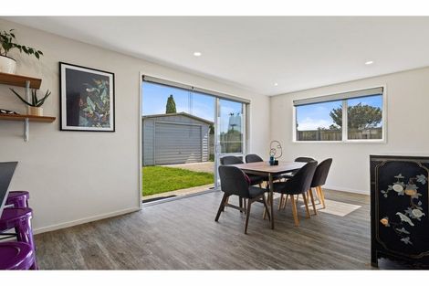 Photo of property in 78 Marlow Road, Aranui, Christchurch, 8061