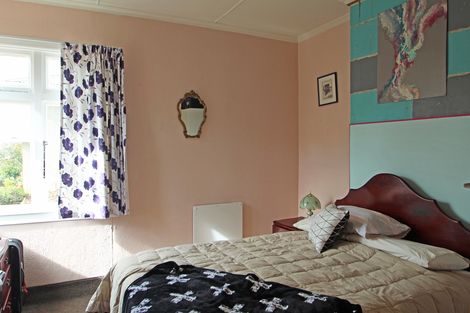 Photo of property in 71 Eden Street, Oamaru, 9400