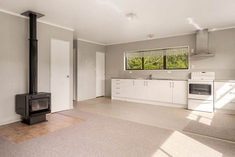 Photo of property in 856b Oropi Road, Oropi, Tauranga, 3173