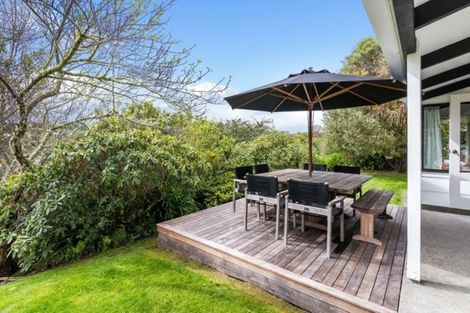 Photo of property in 28 Candu Lane, Kinloch, Taupo, 3377