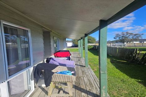 Photo of property in 41 Taka Street, Takanini, 2112