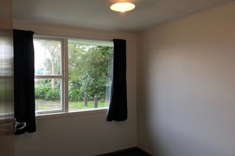 Photo of property in 23 Anderson Road, Deanwell, Hamilton, 3206