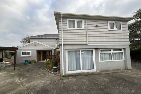 Photo of property in 4 Mill End, Pahurehure, Papakura, 2113