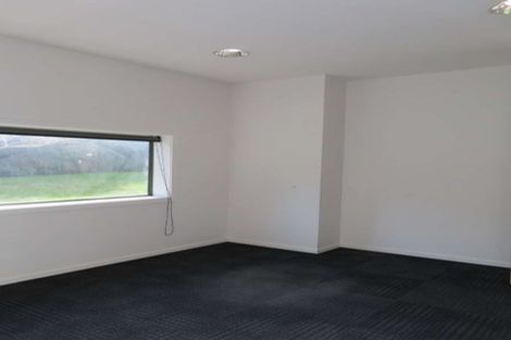 Photo of property in 184 Johns Road, Northwood, Christchurch, 8051