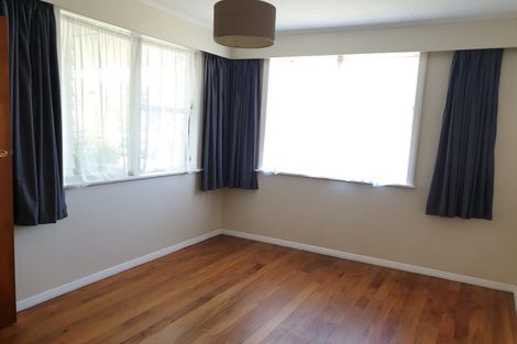 Photo of property in 156 Rawhiti Road, Pukerua Bay, 5026
