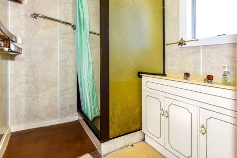 Photo of property in 172 Shortland Street, Aranui, Christchurch, 8061